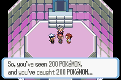 screenshots/Game Boy Advance/Pokemon - Emerald - Ruby - Sapphire/Pokemon Sapphire (Eng) 211.png